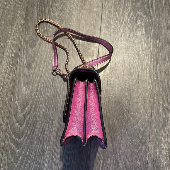 Tory Burch crossbody bag - Picture 2 of 2